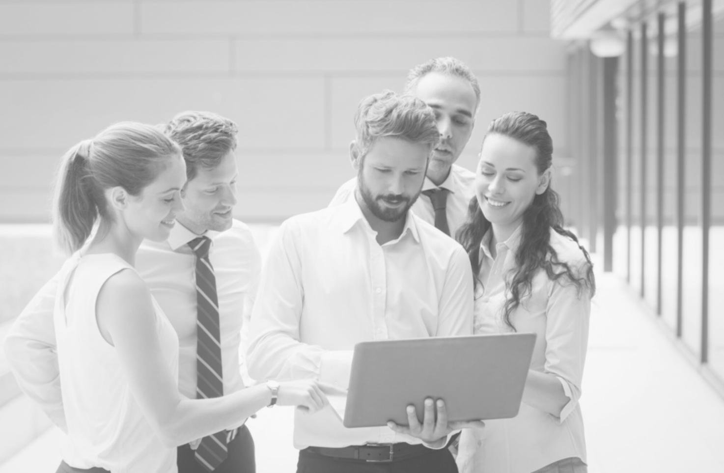 Strategische SEO-Planung mit Datenanalyse und Ergebnismessung