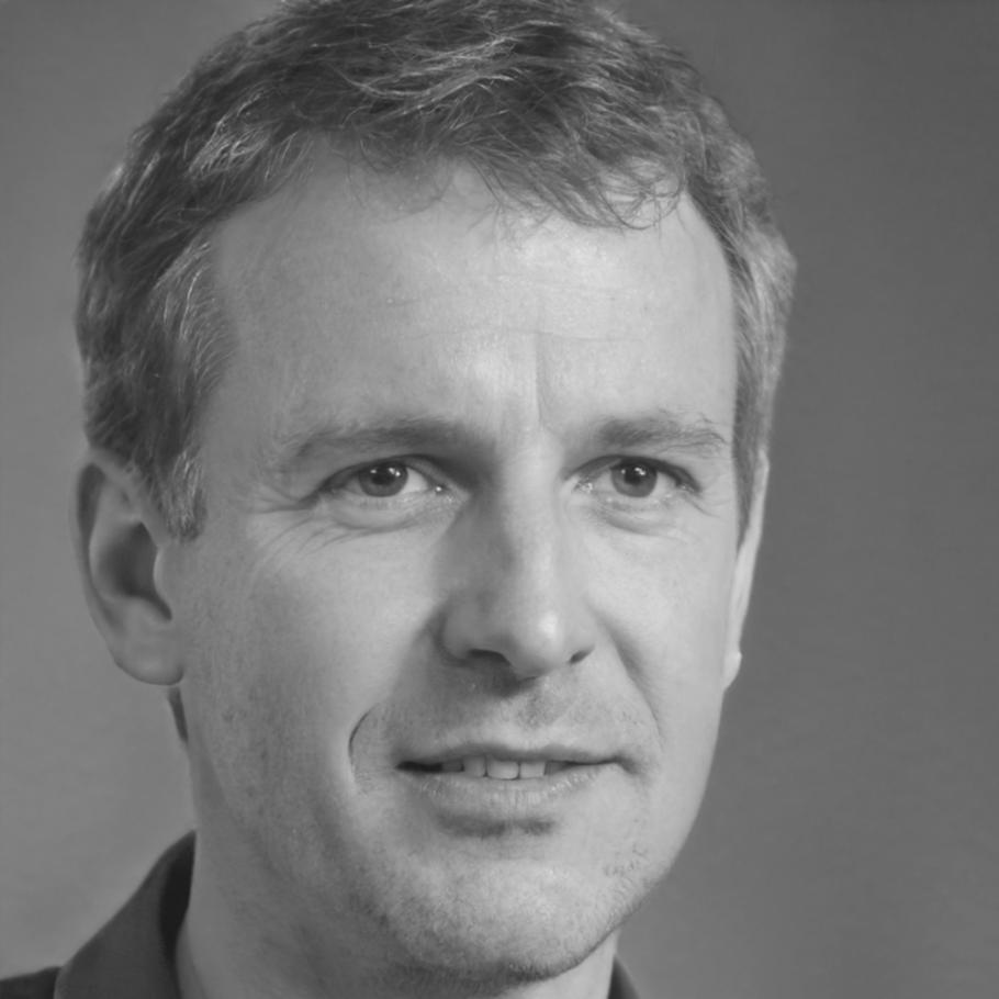 Thomas Kellner, E-Commerce SEO Experte und Schulungsleiter