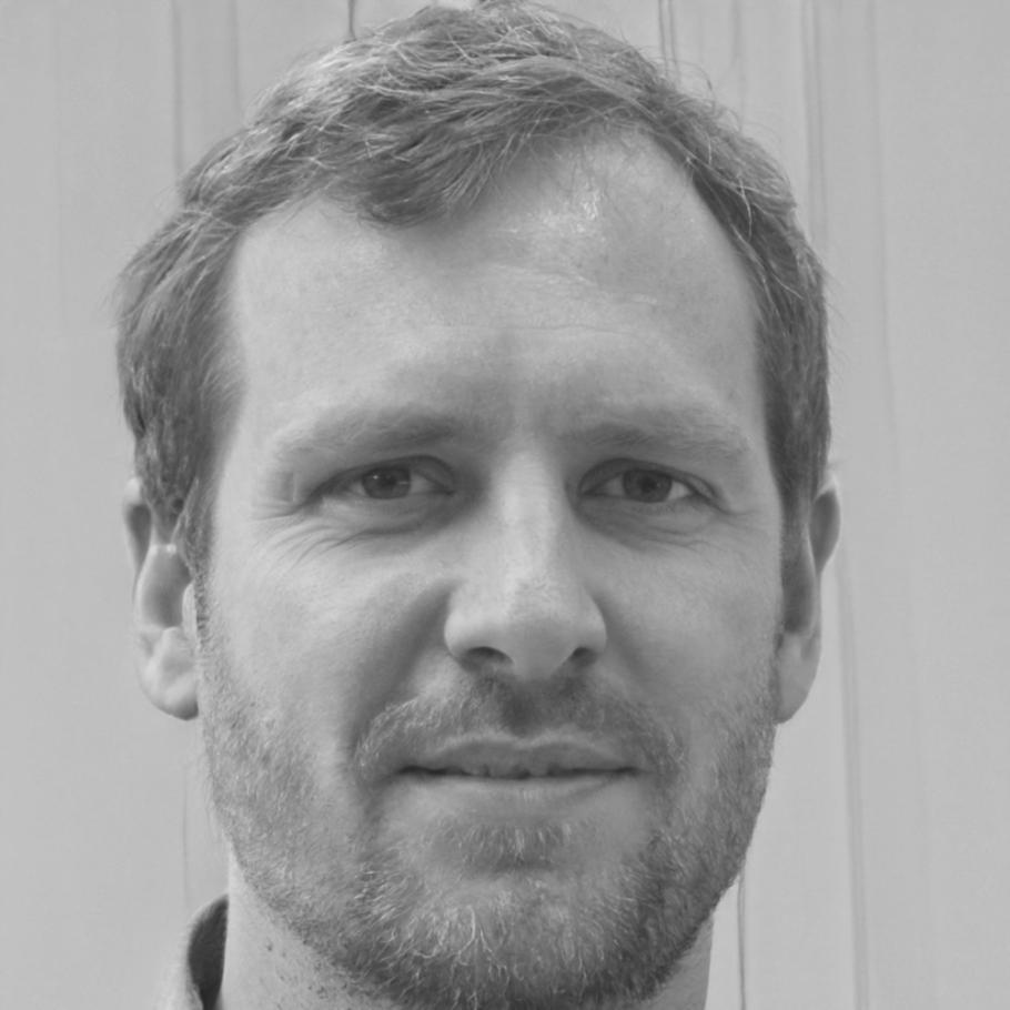 Thomas Kleinfeld, Gründer und SEO-Strategieexperte bei yuremonisval