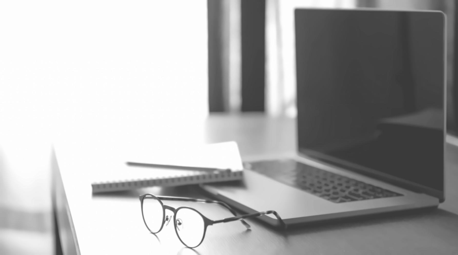 Detaillierte SEO-Analyse eines E-Commerce-Dashboards mit verschiedenen Metriken