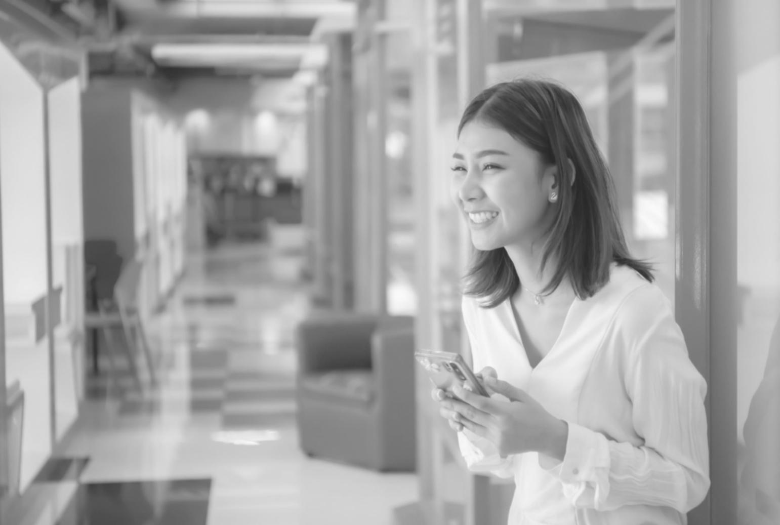 SEO Strategieentwicklung für Online-Shops