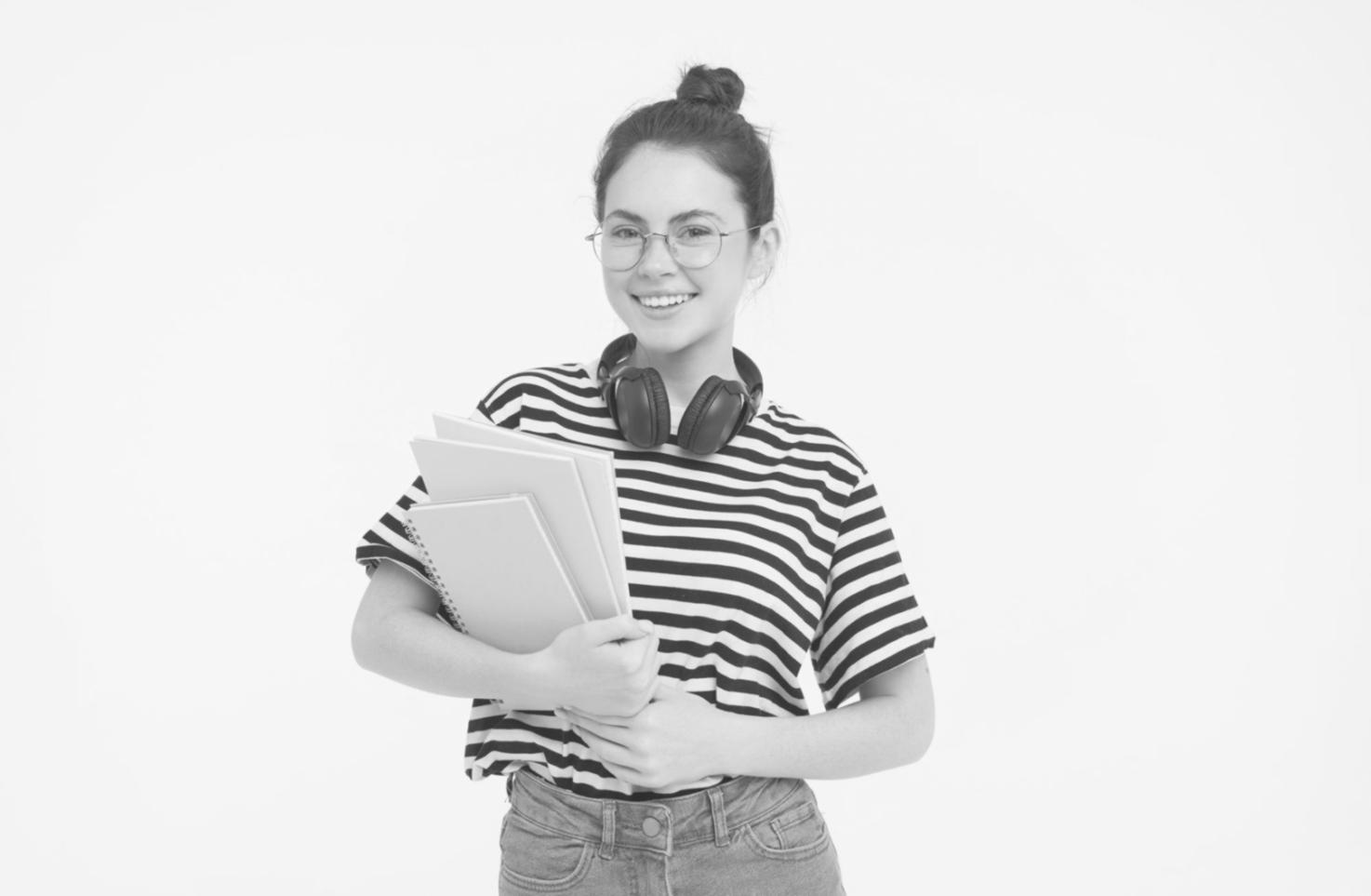 E-Commerce Analytics Dashboard zeigt SEO Performance Metriken